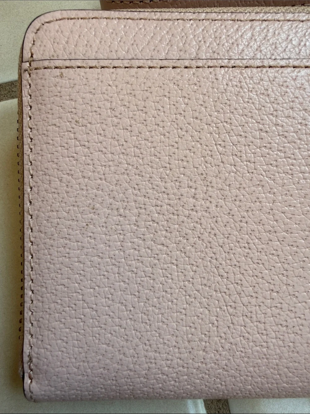 kate spade barely used
